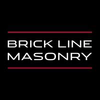 Brick Line Boston Masonry Co image 3